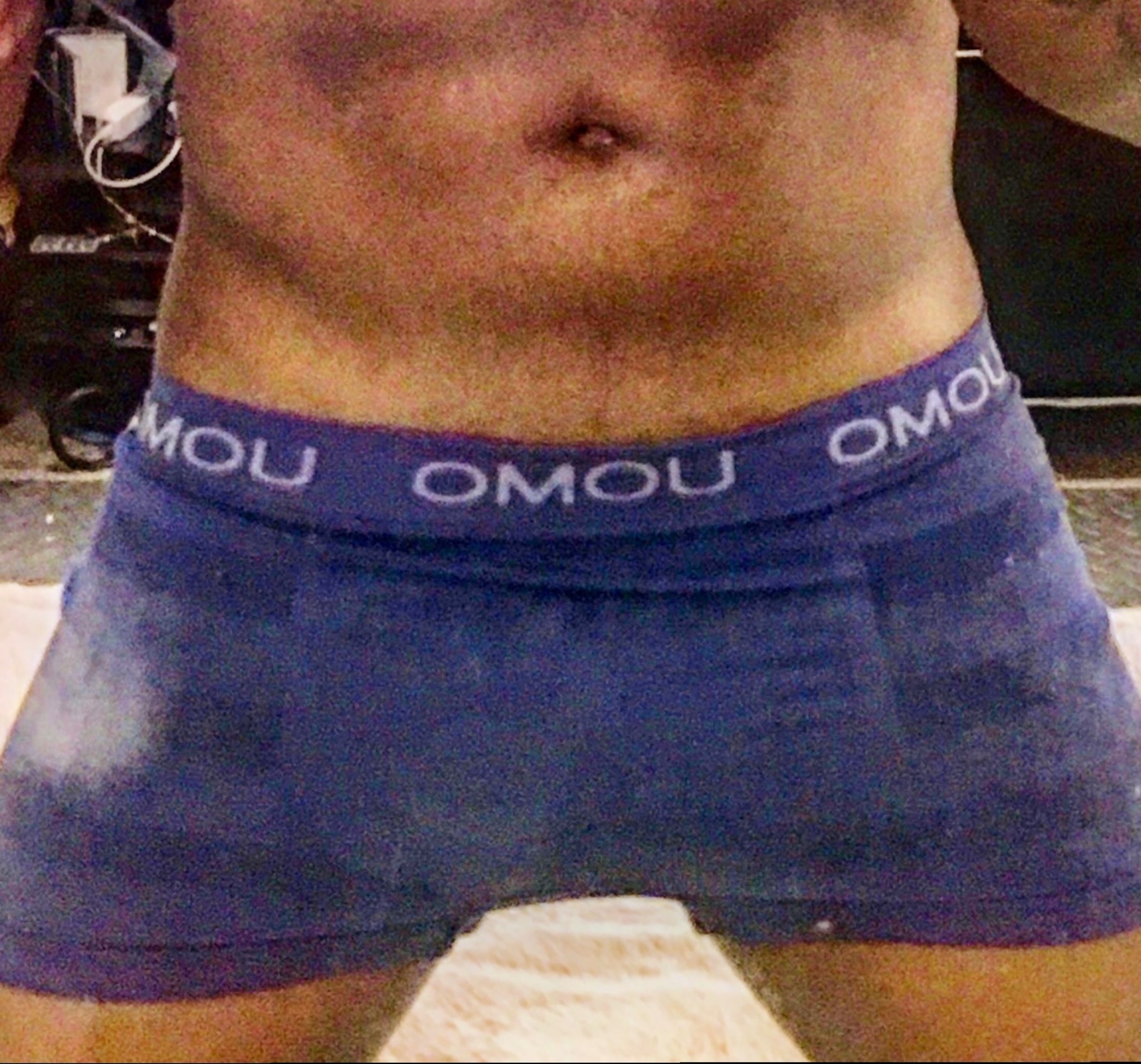 Onlyorlando13 OnlyFans