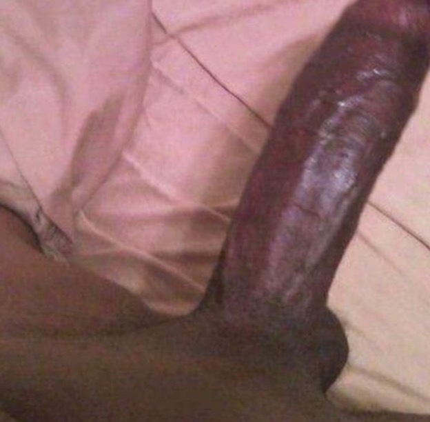 Onlyorlando13 OnlyFans header