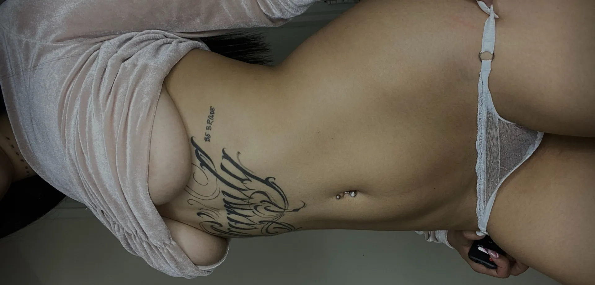 Candy🍭 OnlyFans header