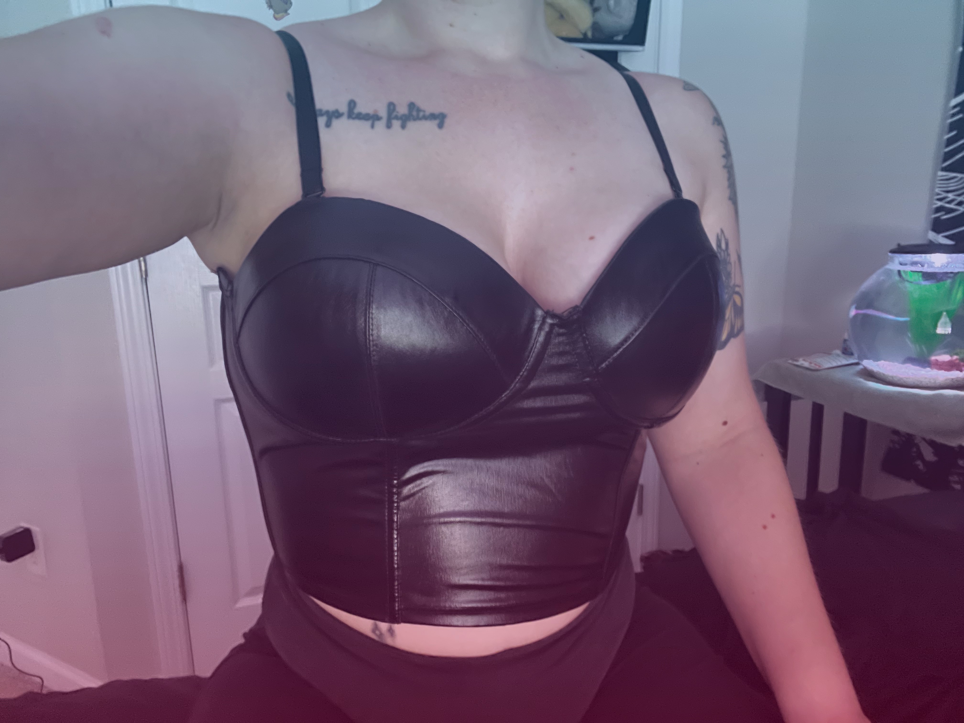 sarah smiles OnlyFans header