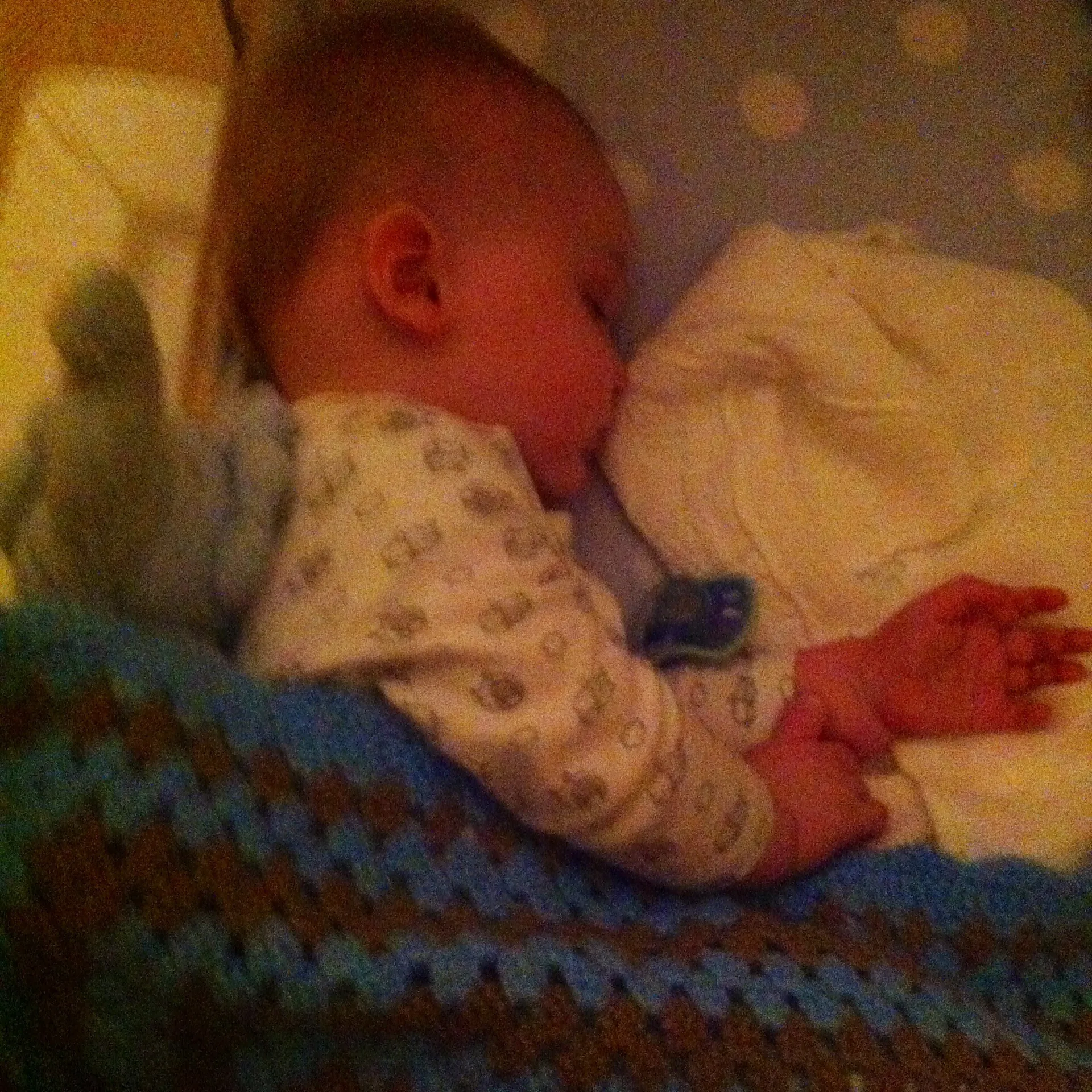 PETE OnlyFans header