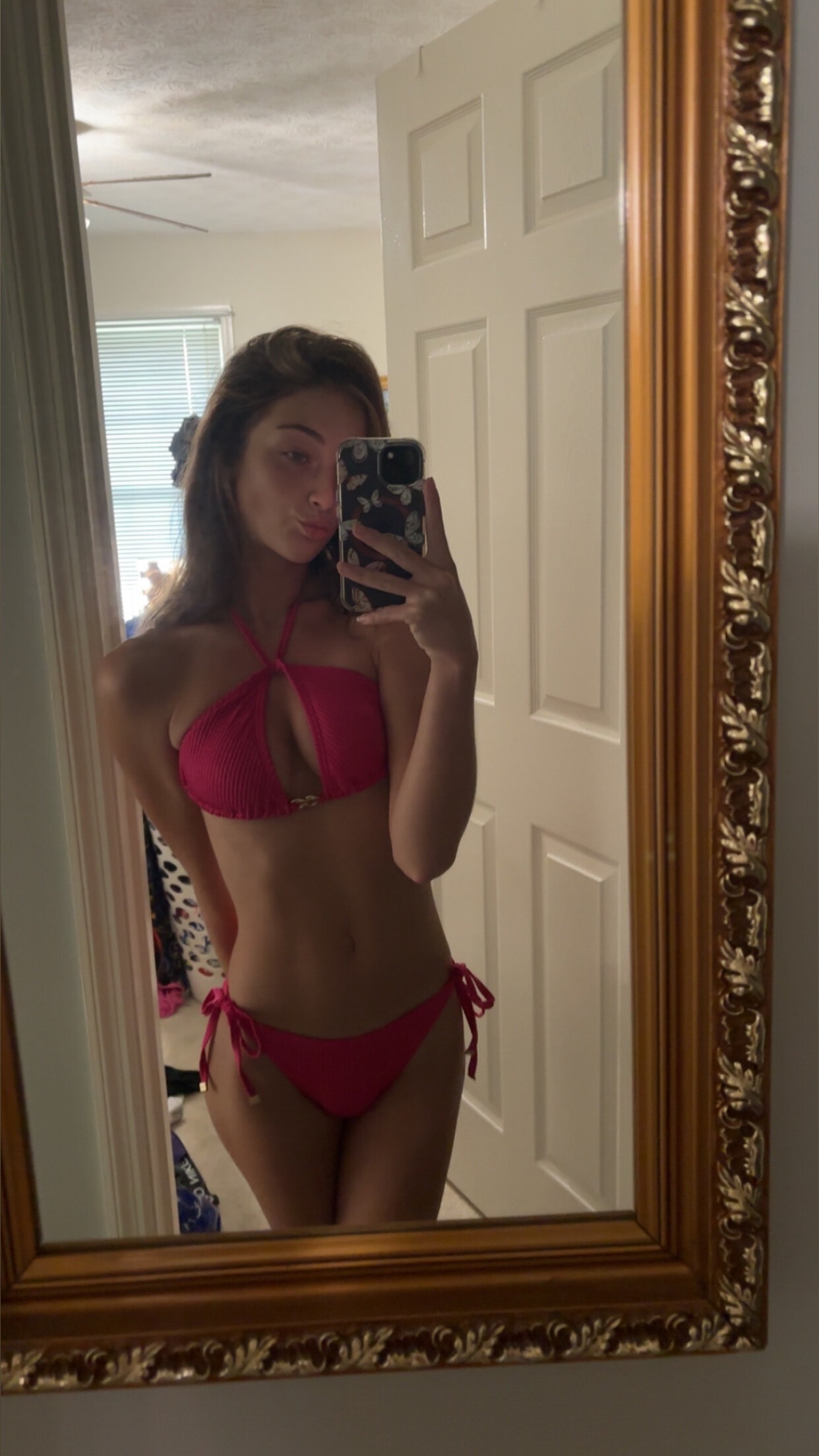 Pdog OnlyFans header