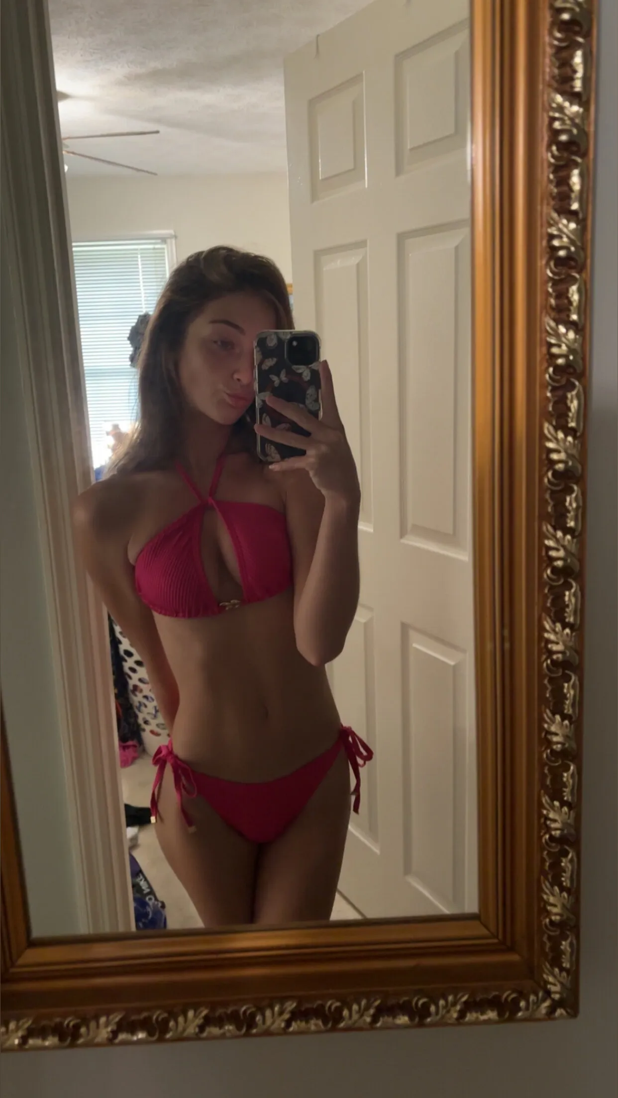 Pdog OnlyFans header