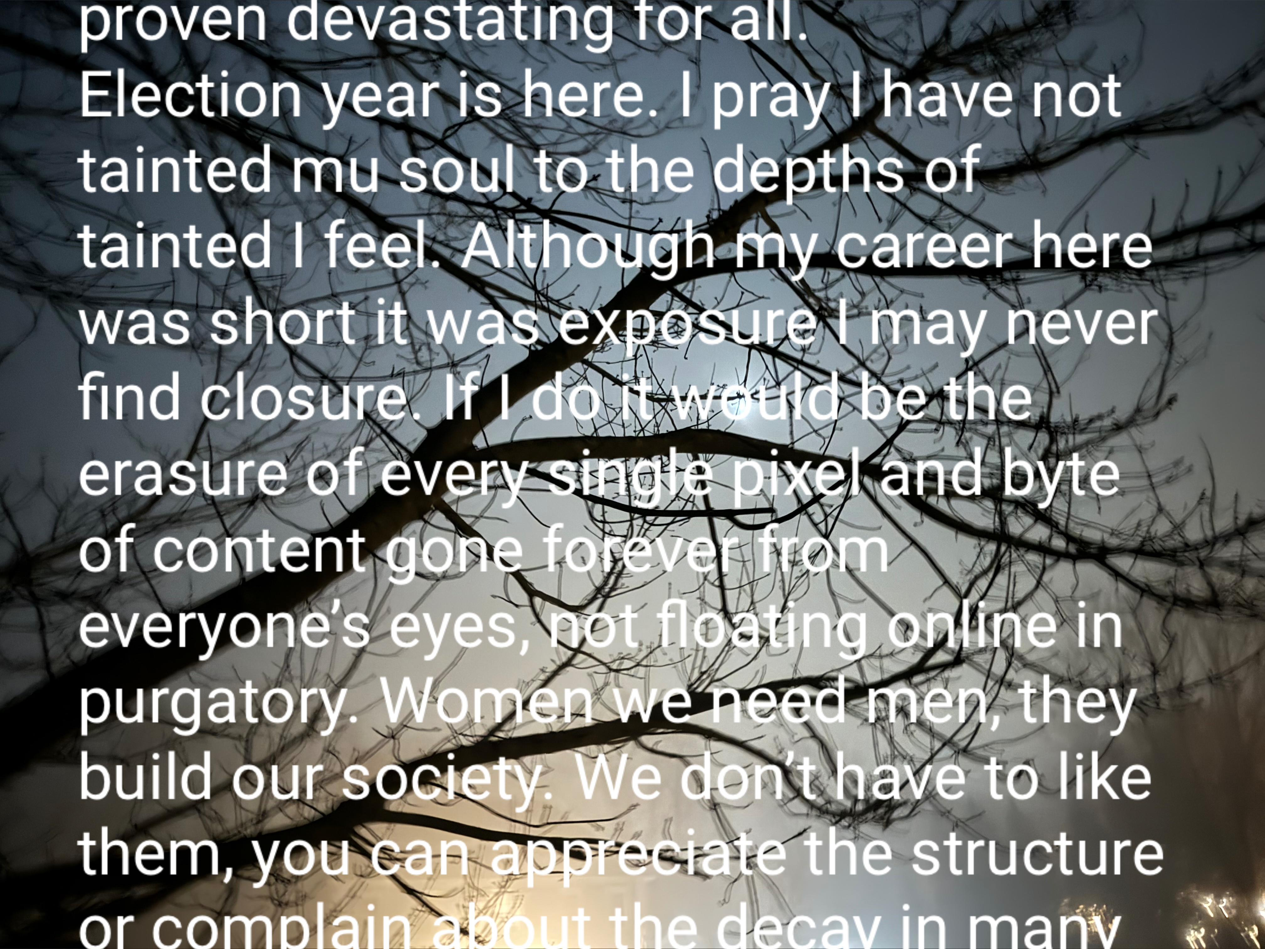 Hoe2WHOLESOME OnlyFans