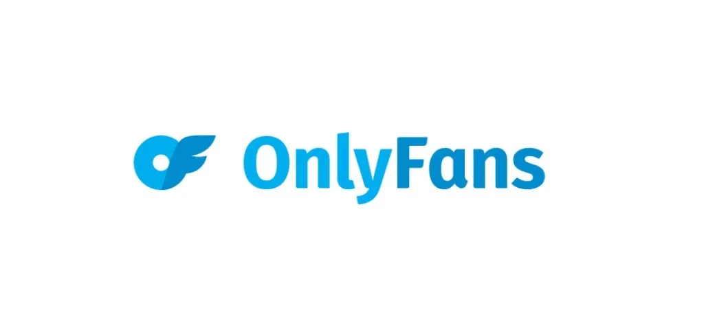Palermo OnlyFans header