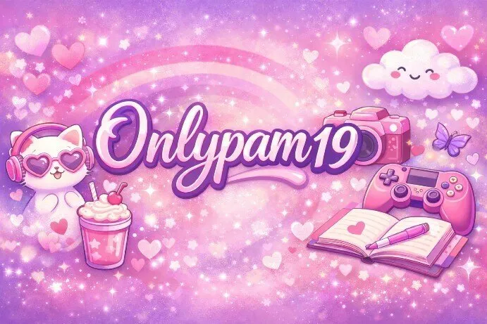 Pame💚 OnlyFans header