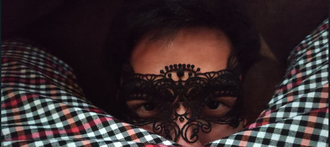 Panastasia OnlyFans header