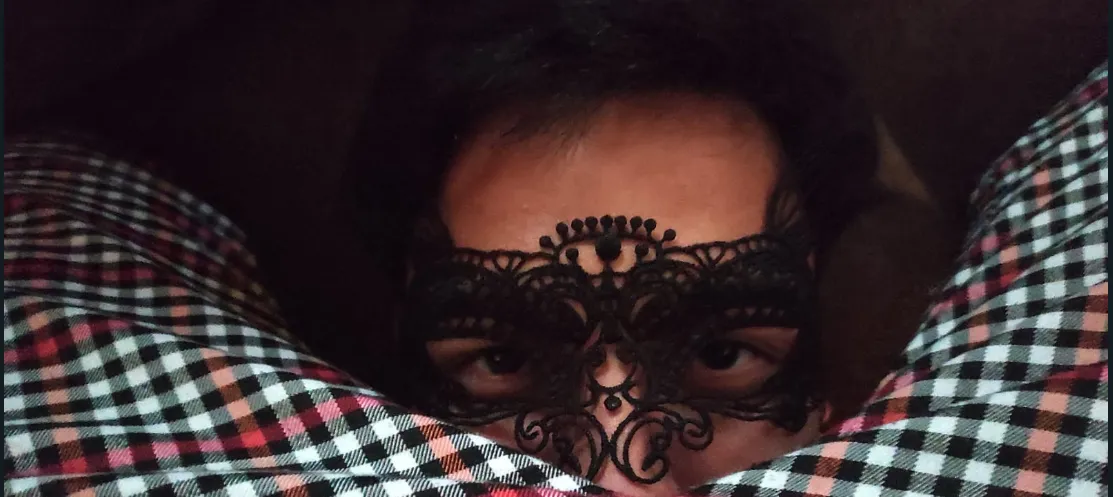 Panastasia OnlyFans header