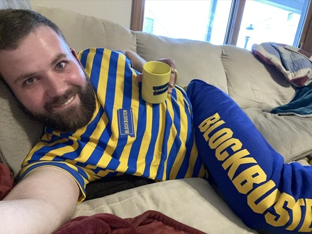 OnlyPans0609 OnlyFans