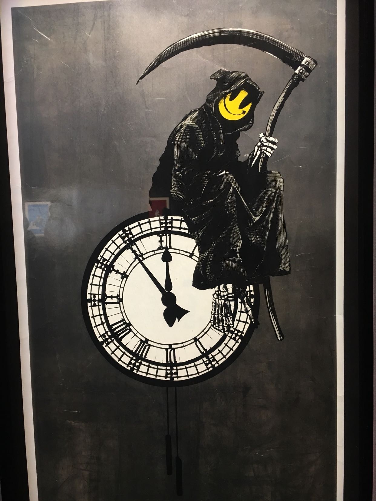 OnlyPans0609 OnlyFans header