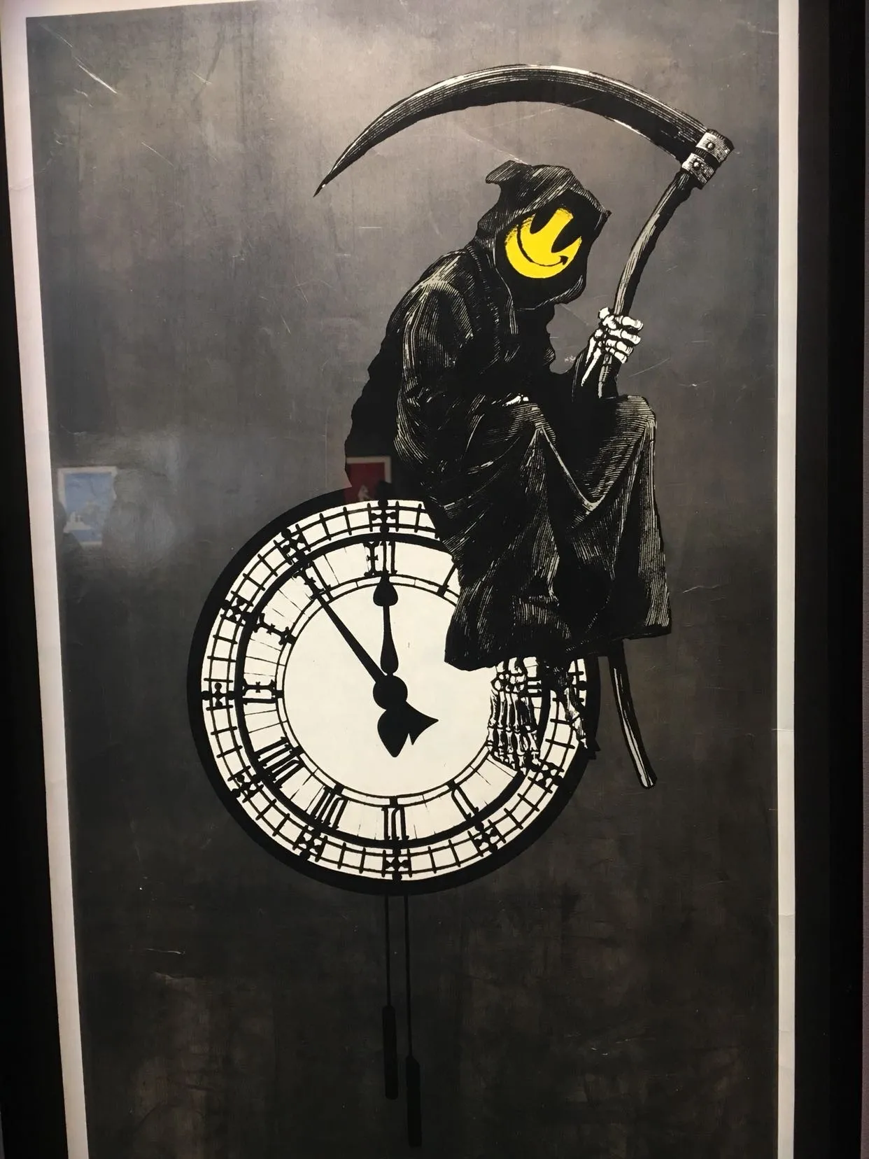 OnlyPans0609 OnlyFans header