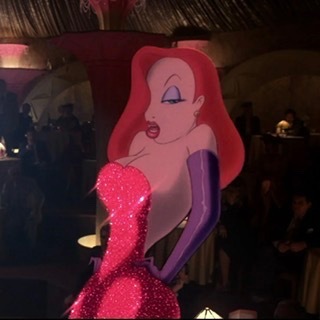 Juicy Ginger OnlyFans