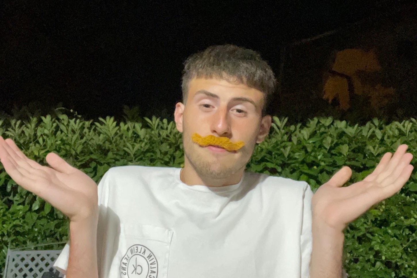 ONLY PANS OnlyFans header