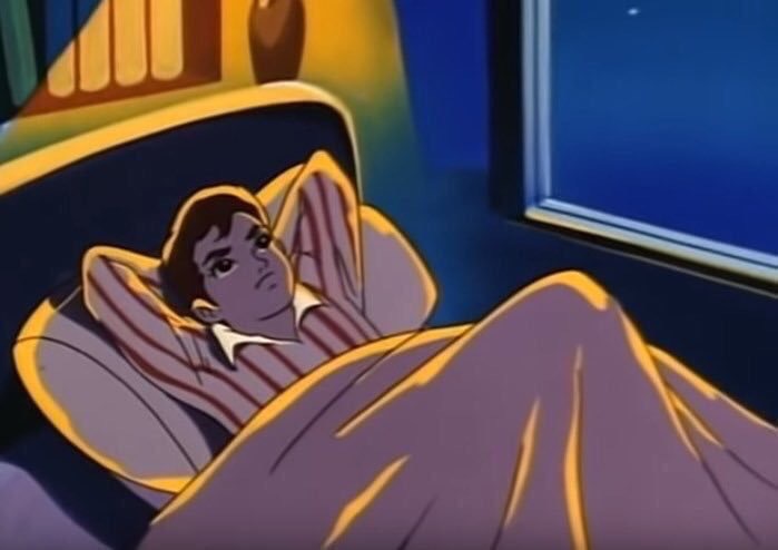 Prince Rahim ‏رحيم OnlyFans header