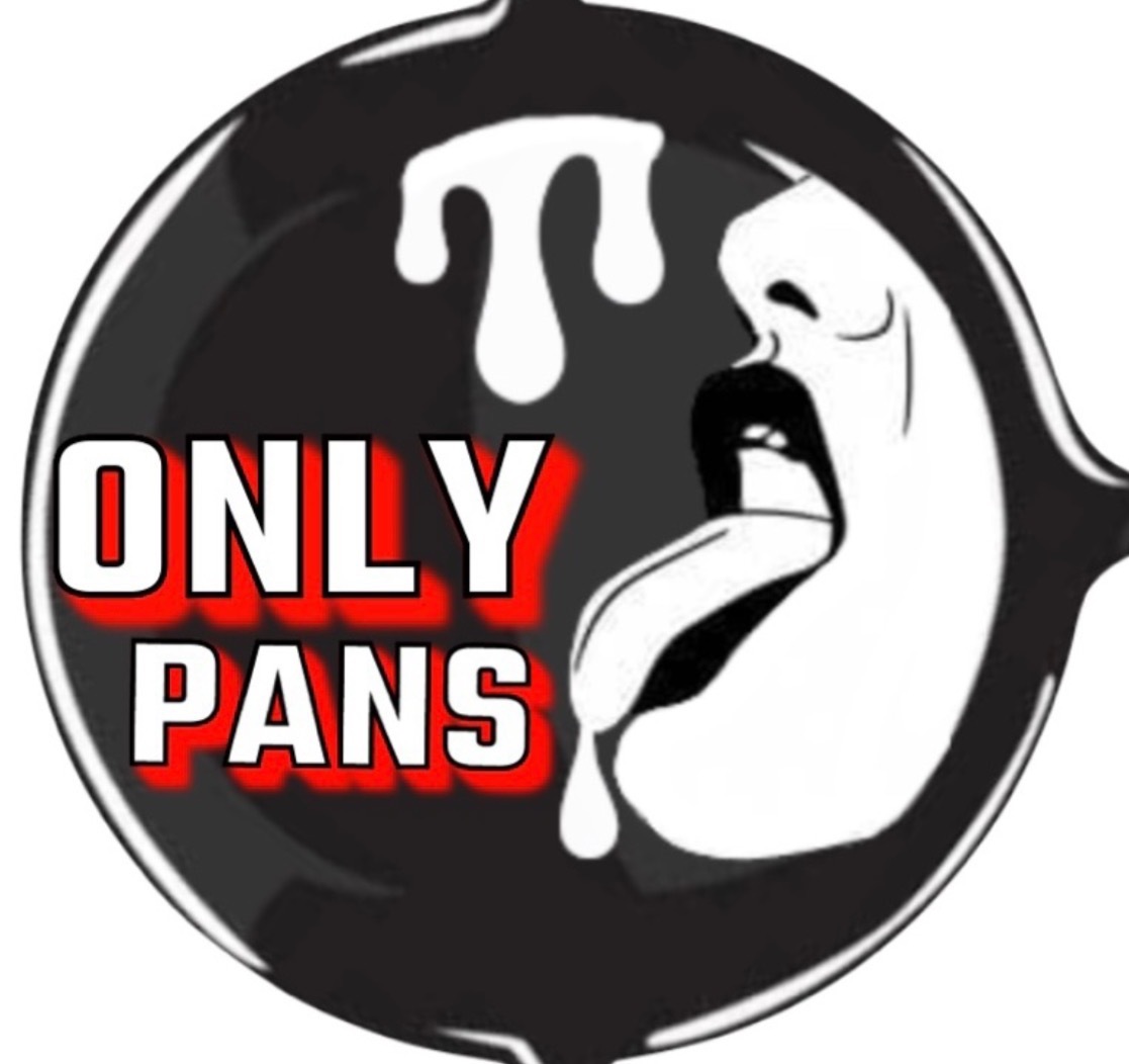 🔥 L A U R 3 N OnlyFans