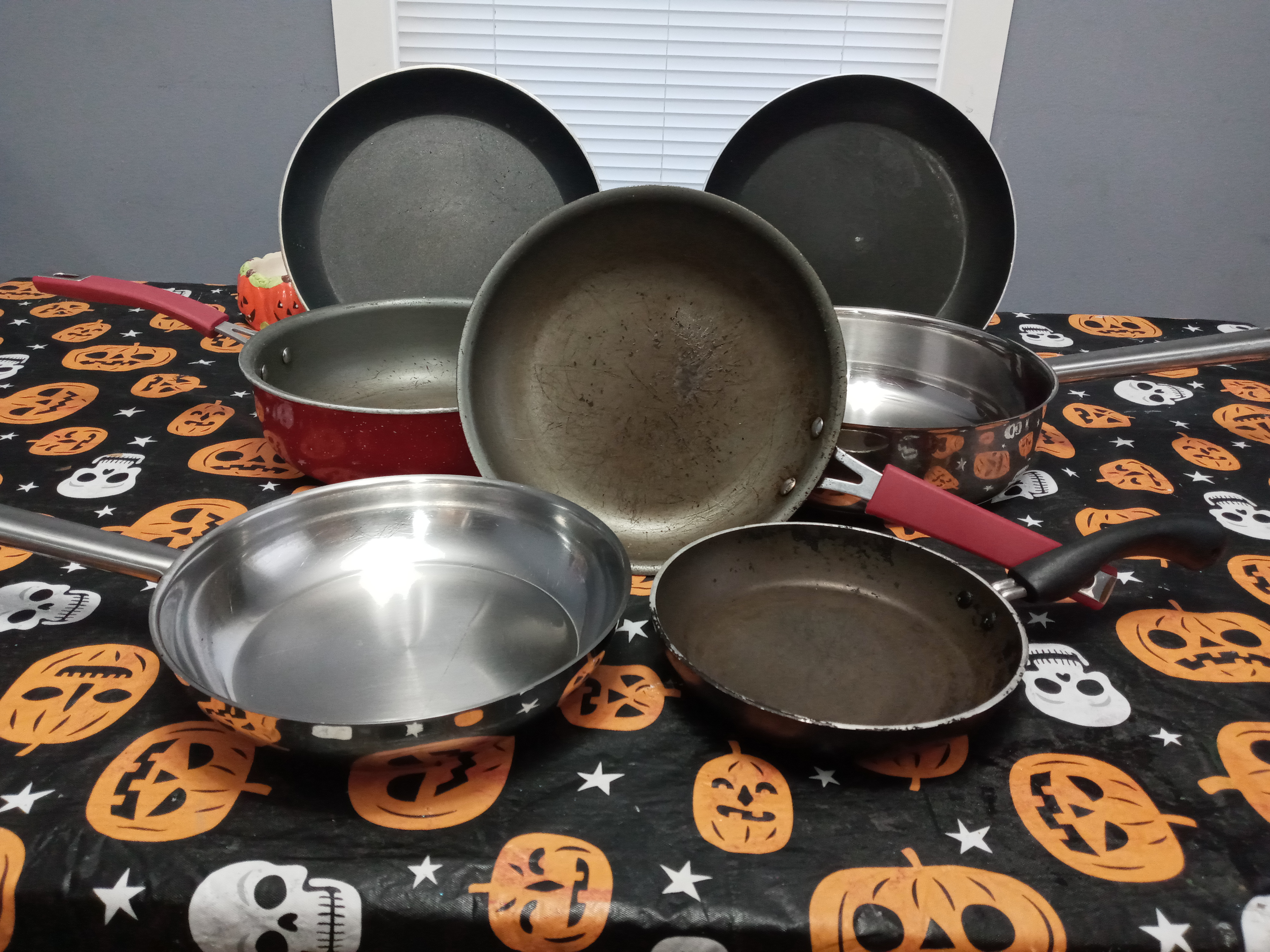 Only Pans OnlyFans header