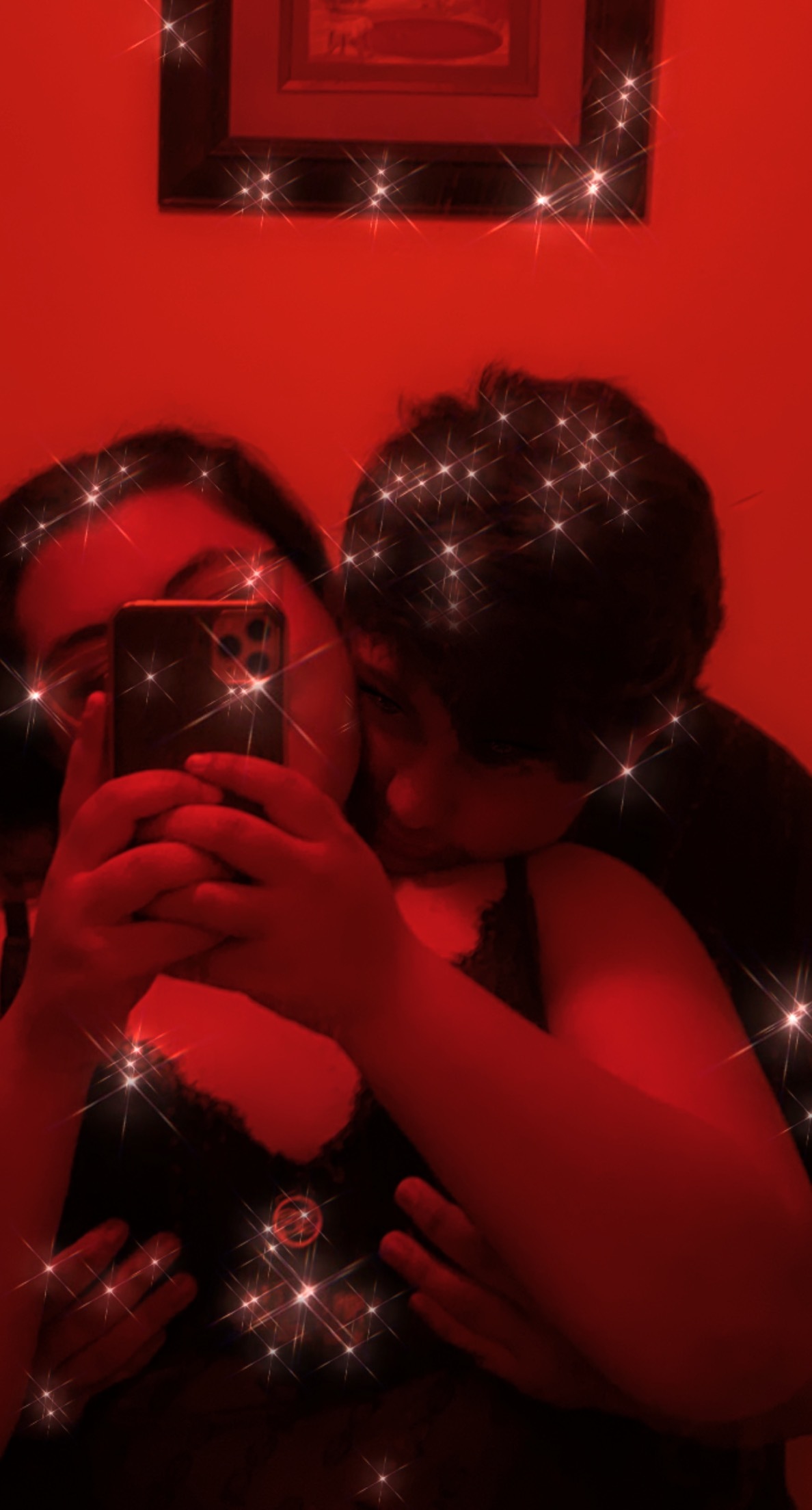 $Toney &amp; KushKueen OnlyFans