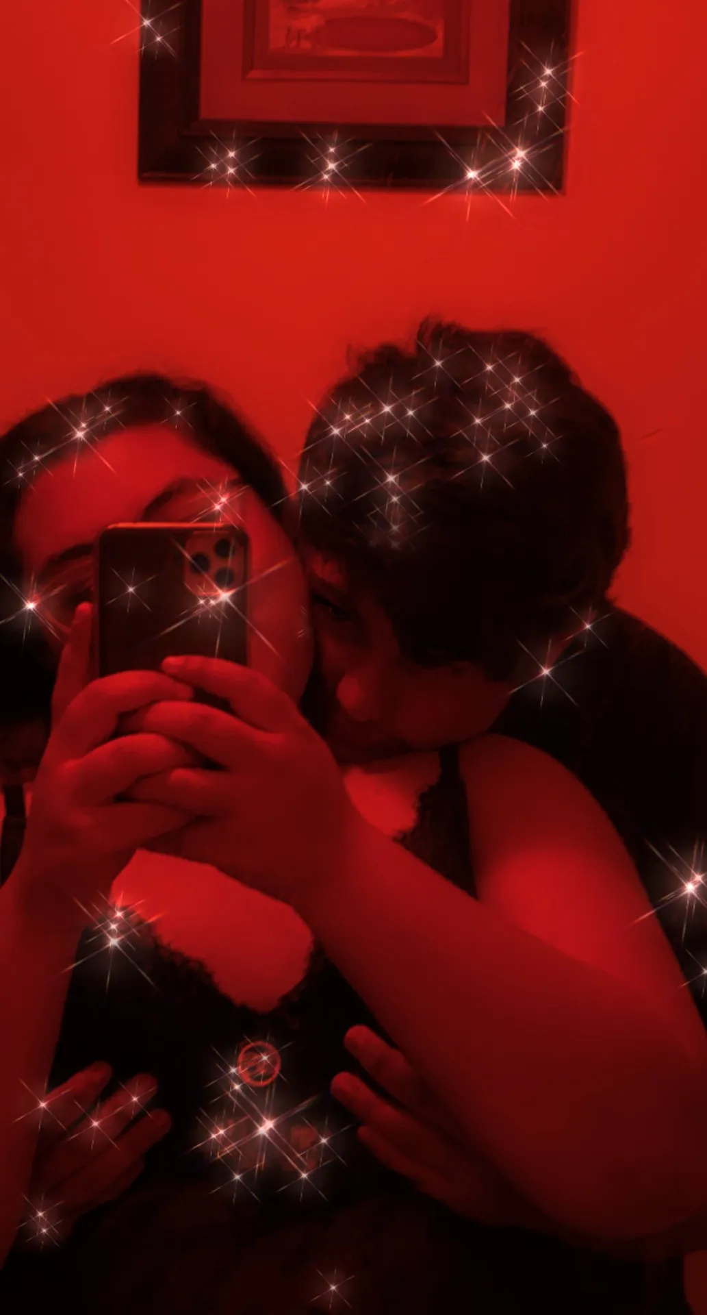 $Toney &amp; KushKueen