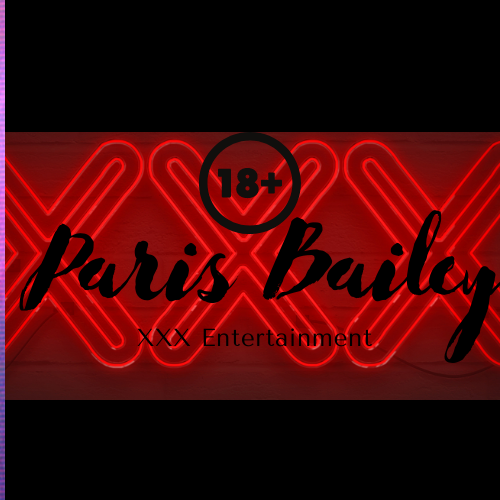 OnlyParis OnlyFans header