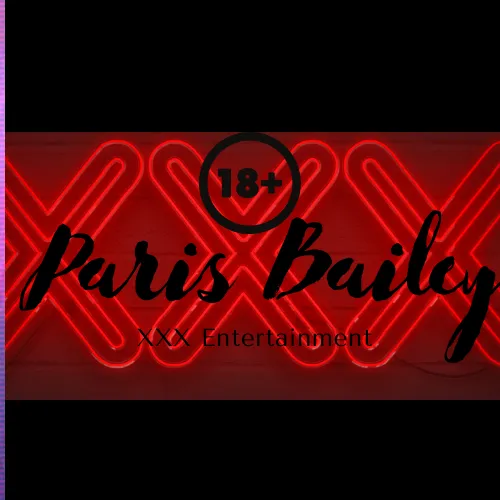 OnlyParis OnlyFans header