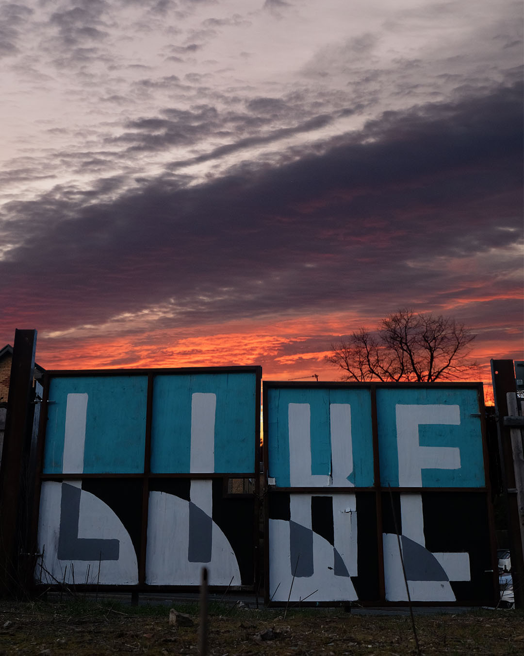 Only party OnlyFans header