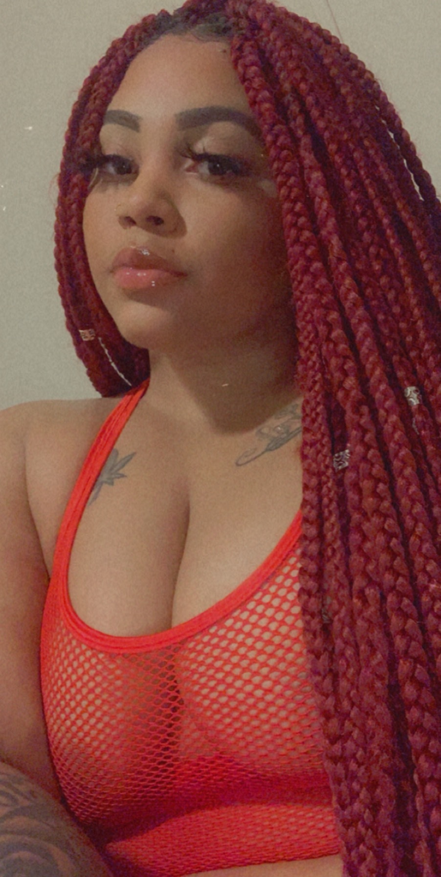 Onlypassionfruit OnlyFans header