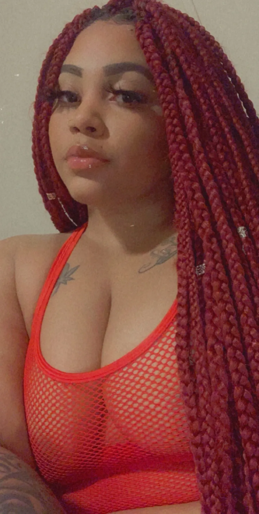 Onlypassionfruit OnlyFans header