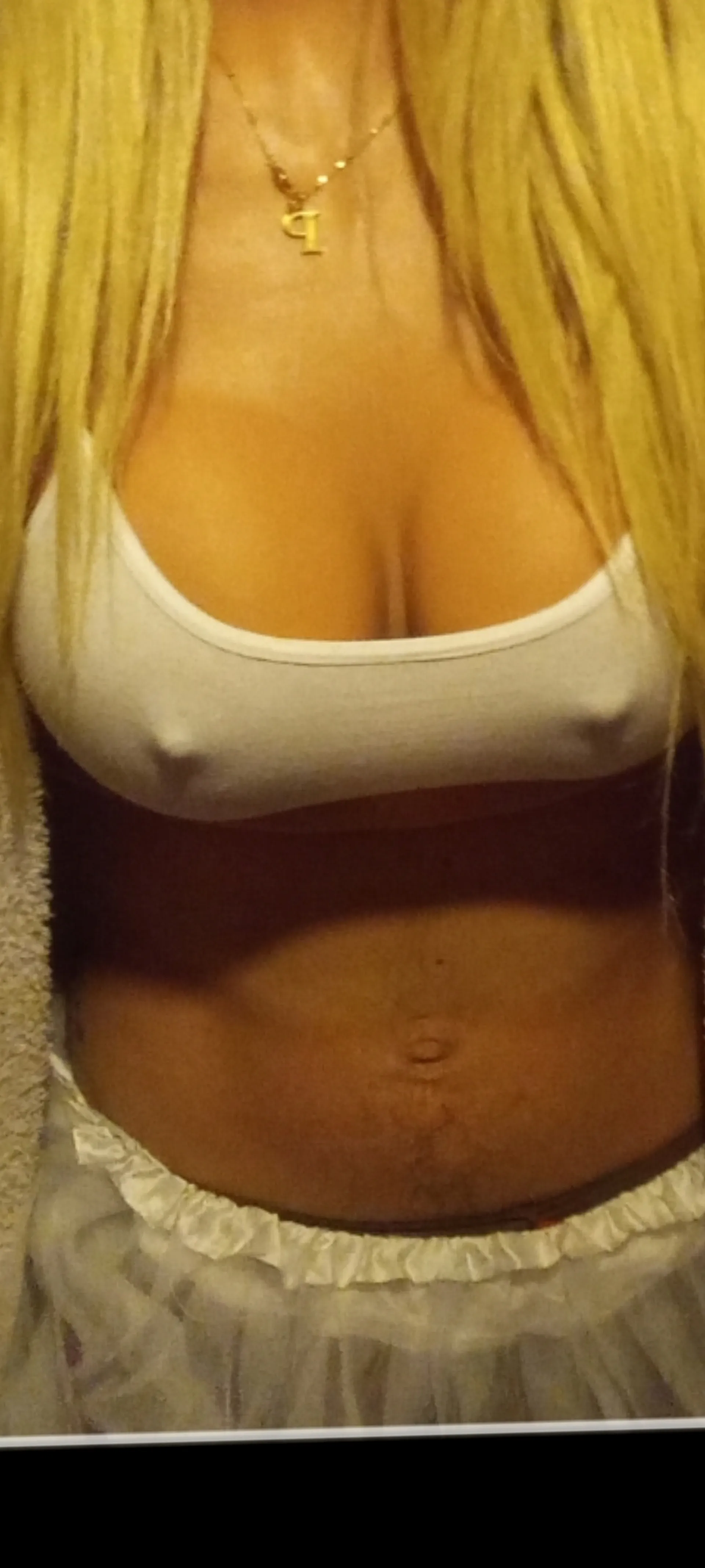 Patsy OnlyFans header