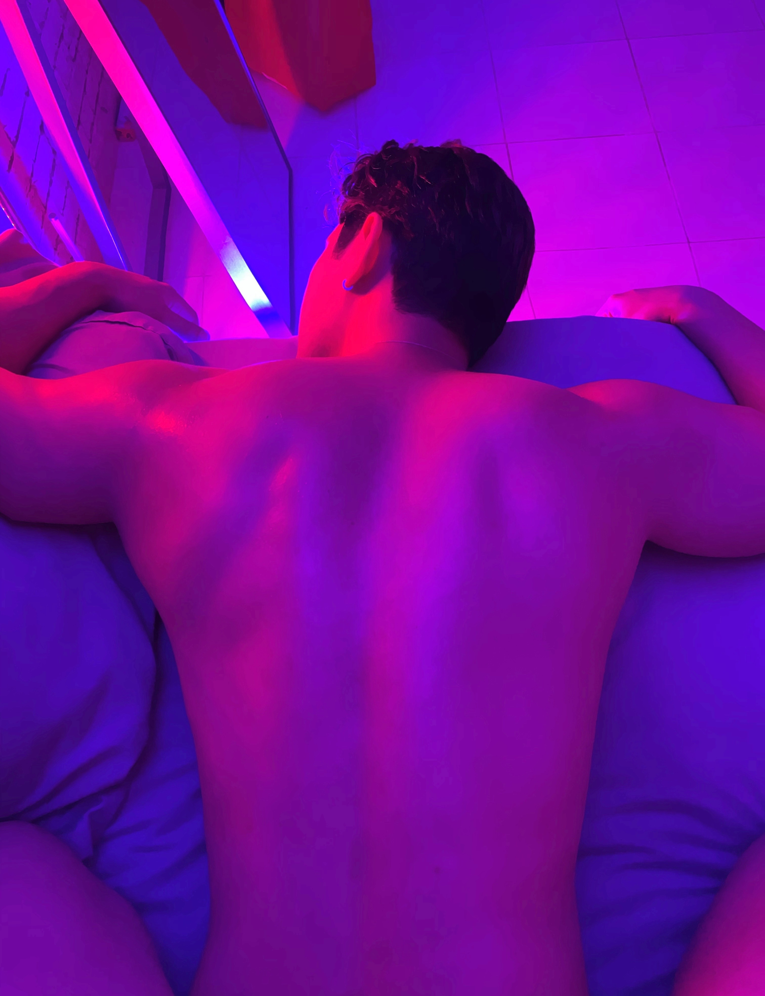 Pechan OnlyFans header