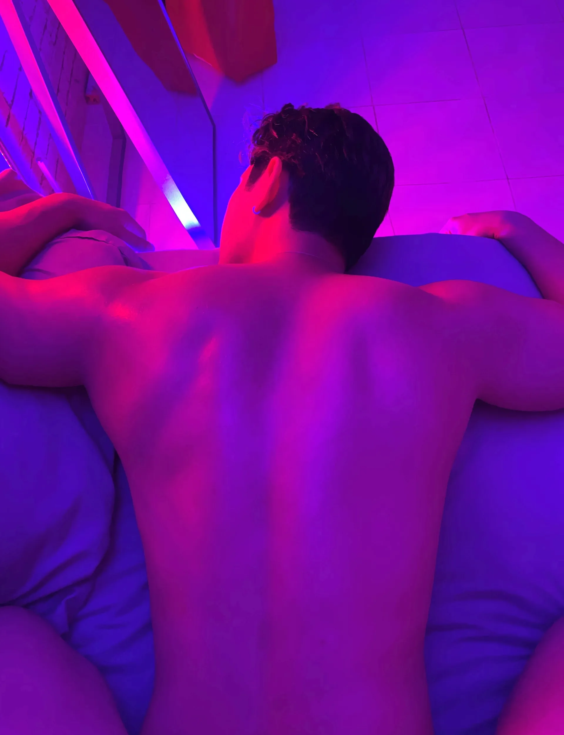 Pechan OnlyFans header