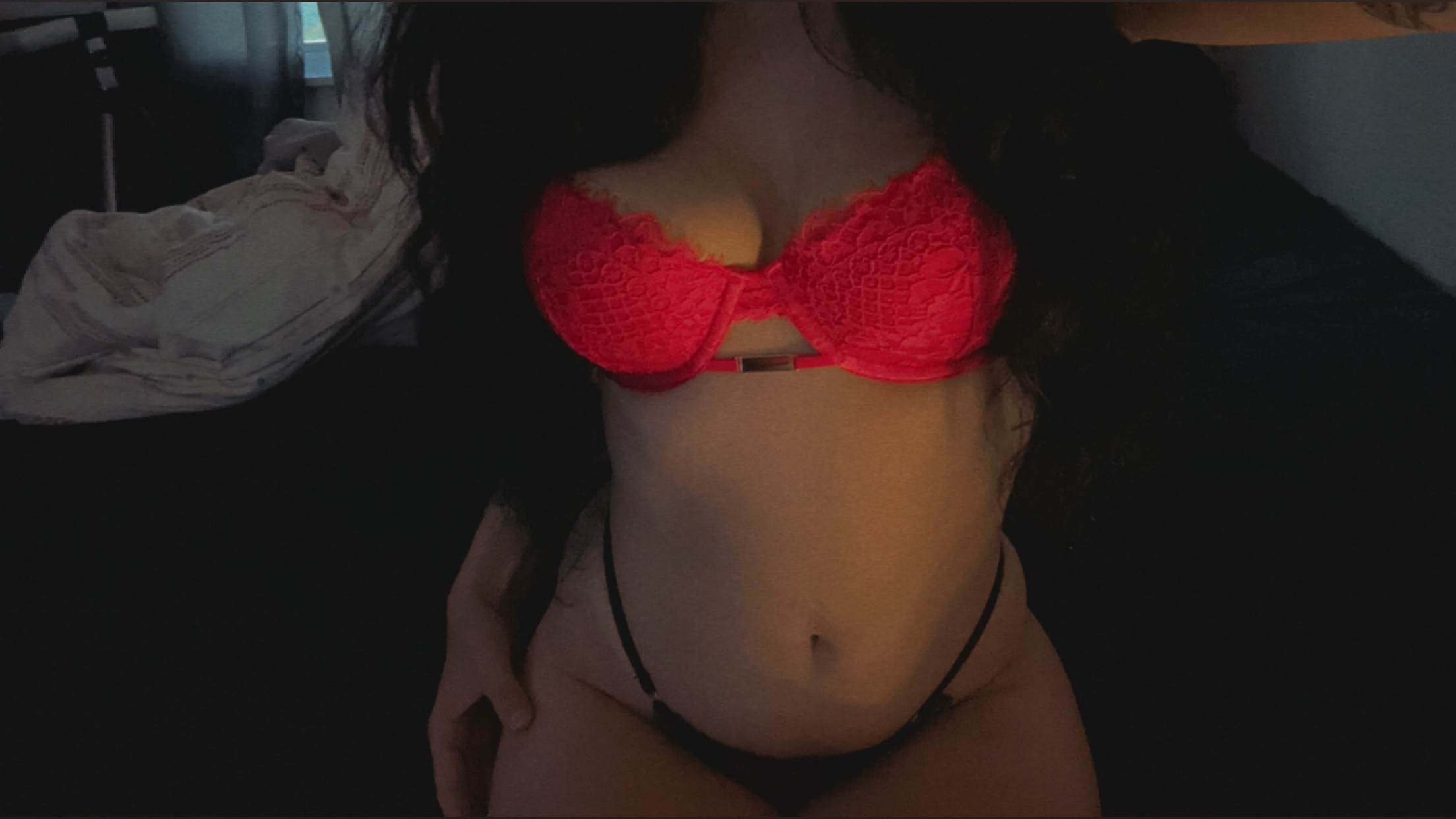 Orangepenguin69961 OnlyFans header