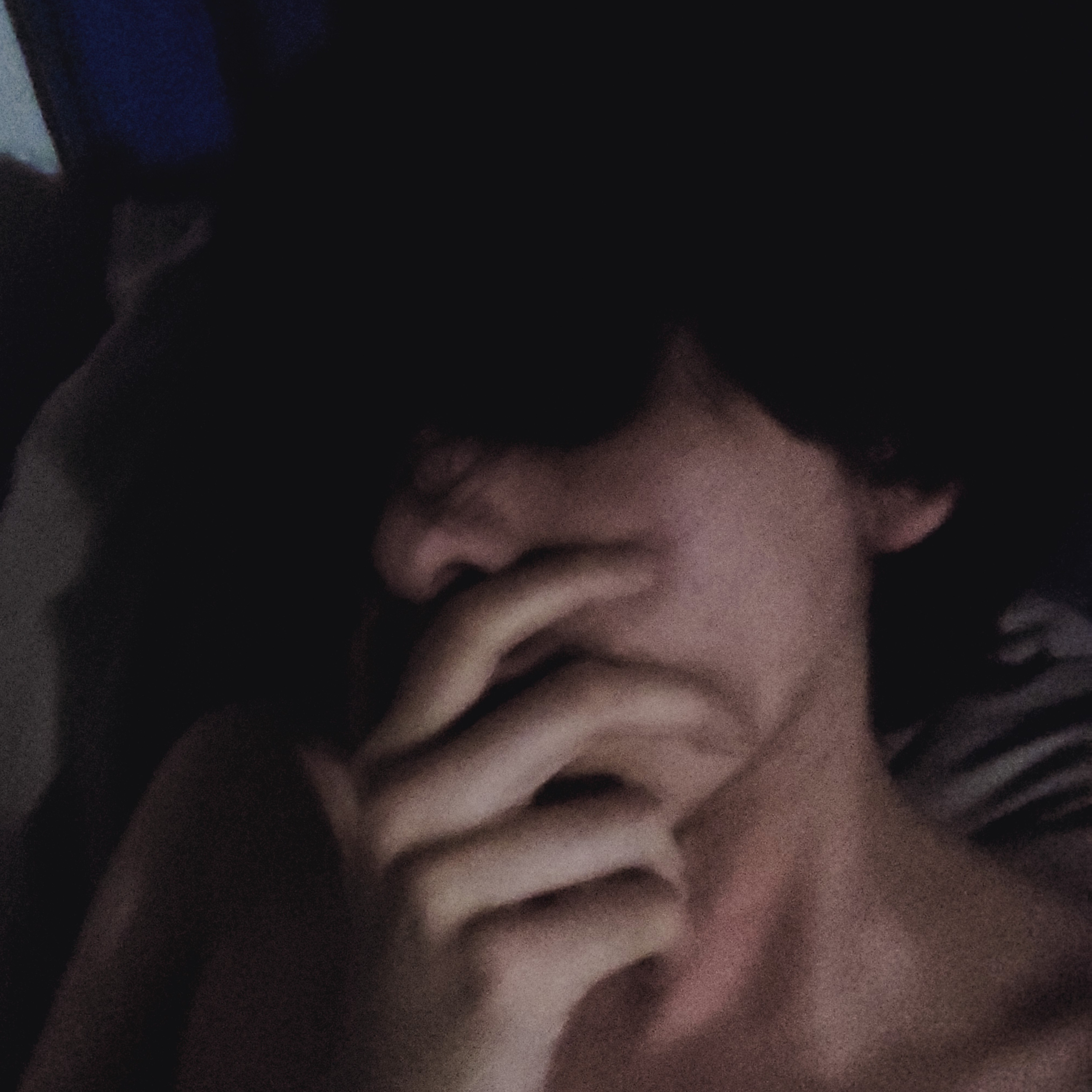 Johnny Lobin OnlyFans