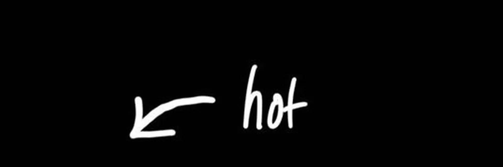 Petero🍆 OnlyFans header