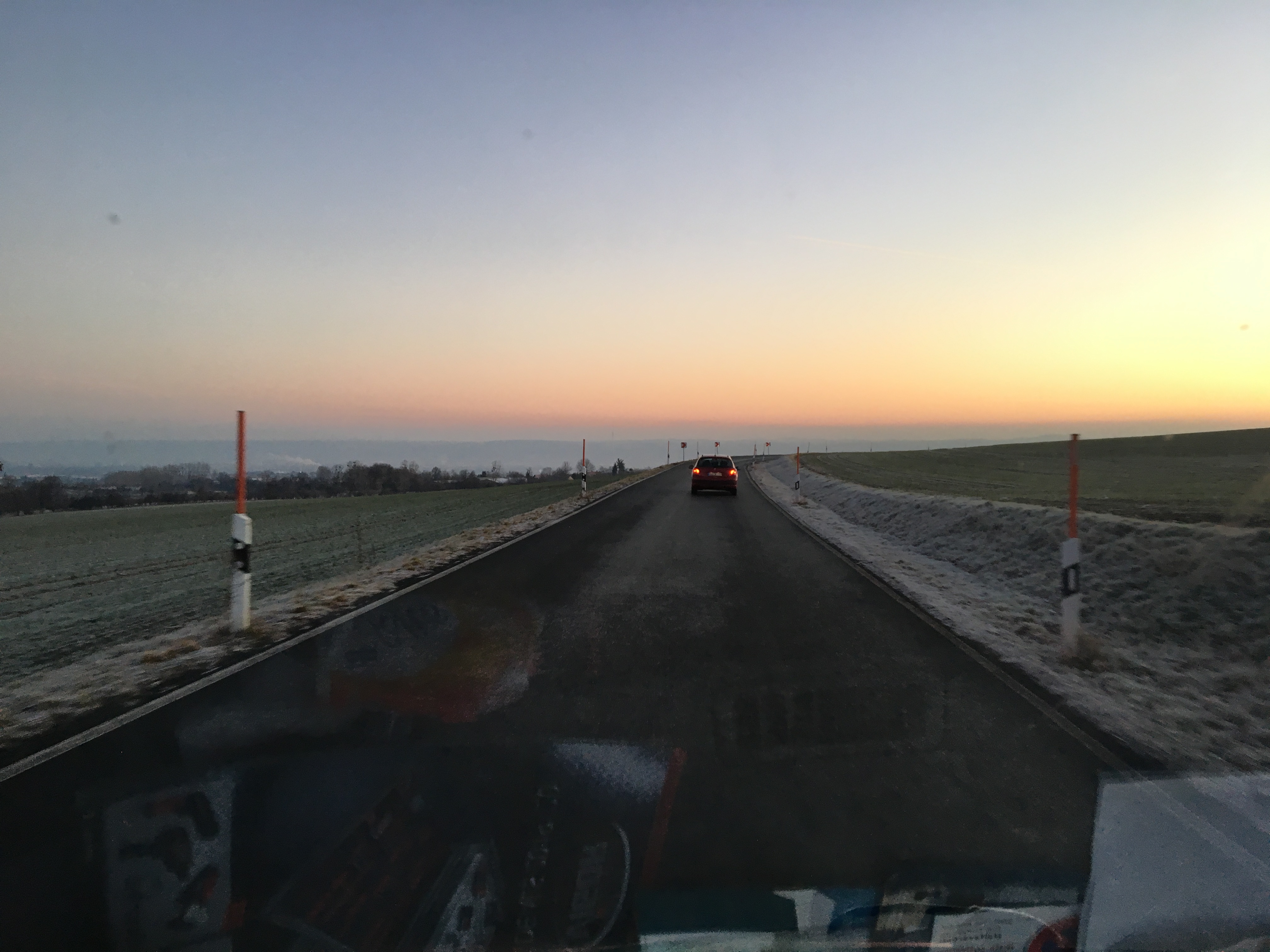 Only OnlyFans header