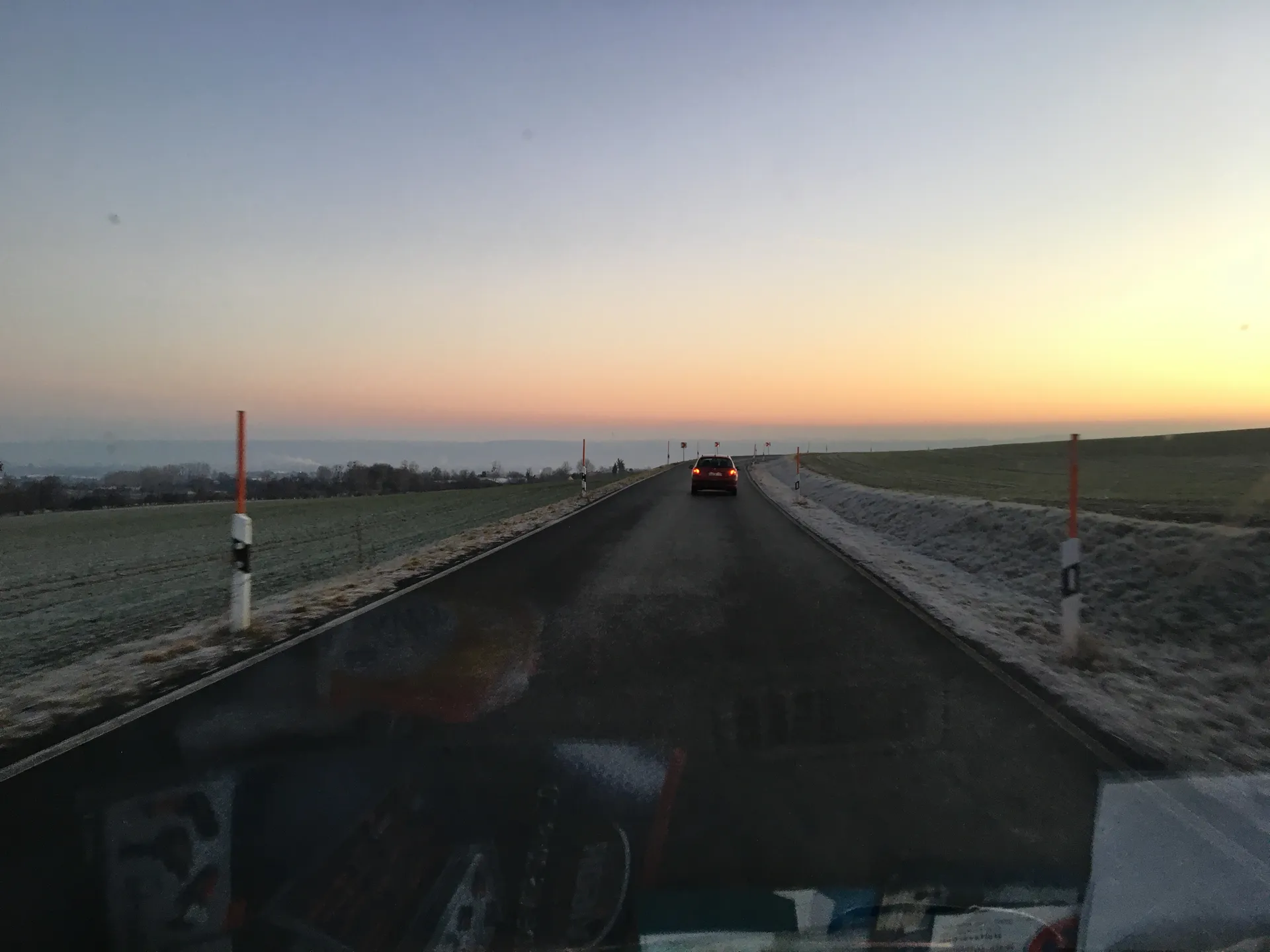 Only OnlyFans header