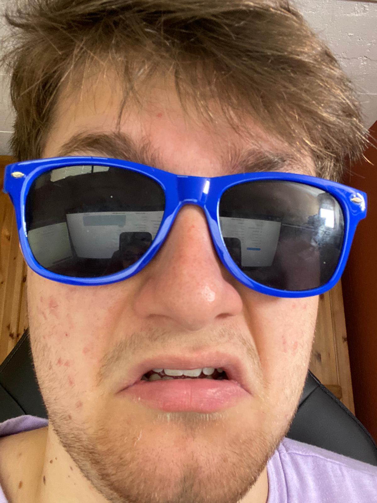 OnlyPhase OnlyFans header