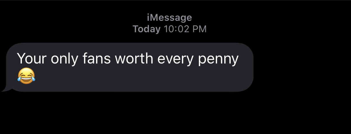 Phattmaa OnlyFans header