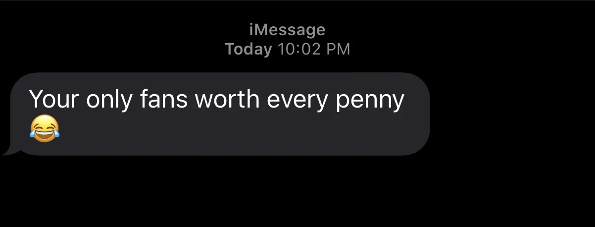 Phattmaa OnlyFans header