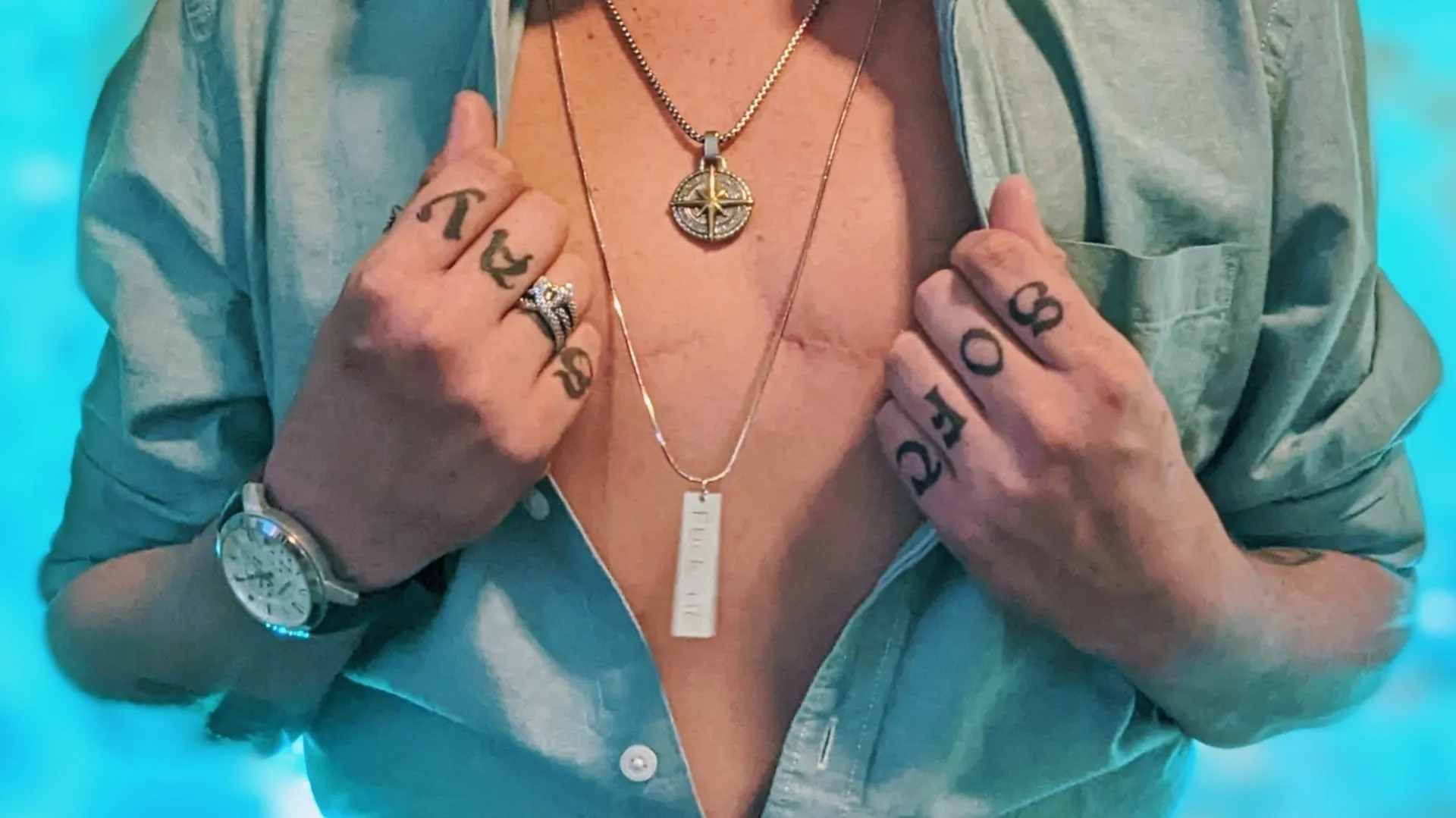 OnlyPhens 🏳️‍⚧️😈 VIP OnlyFans header