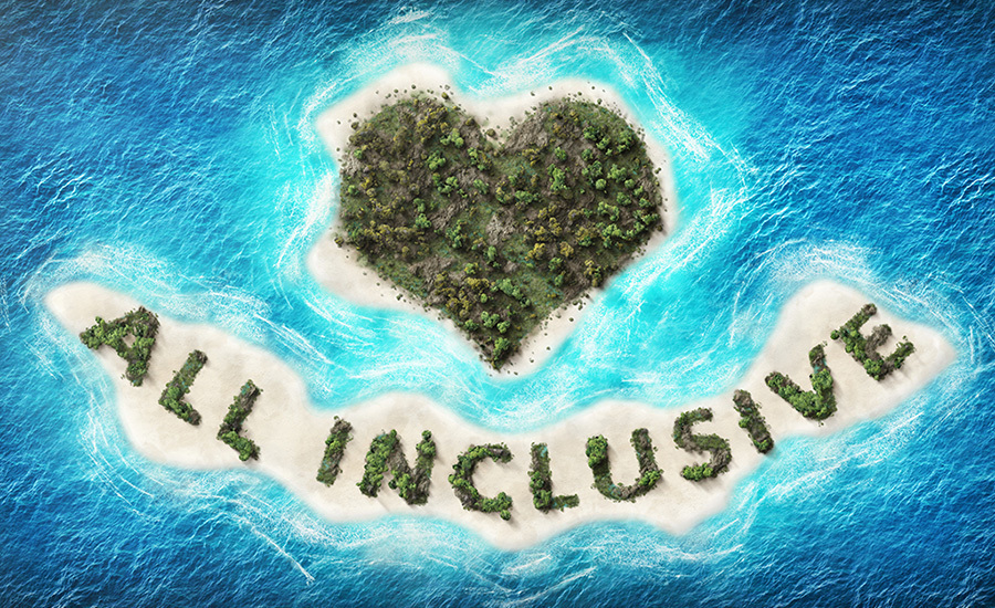 Only Phones Girl OnlyFans header