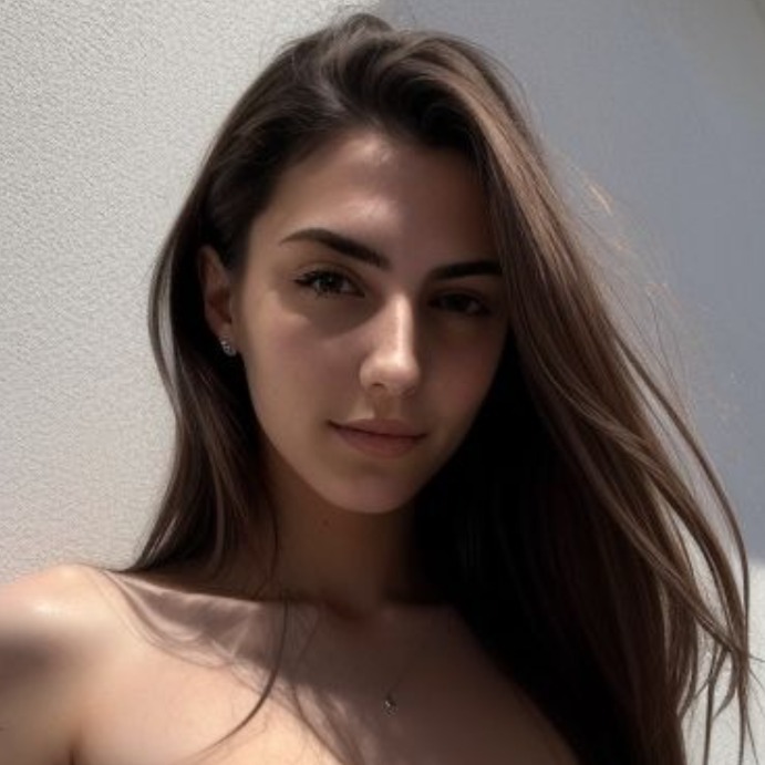 OnlyPhotoAI OnlyFans