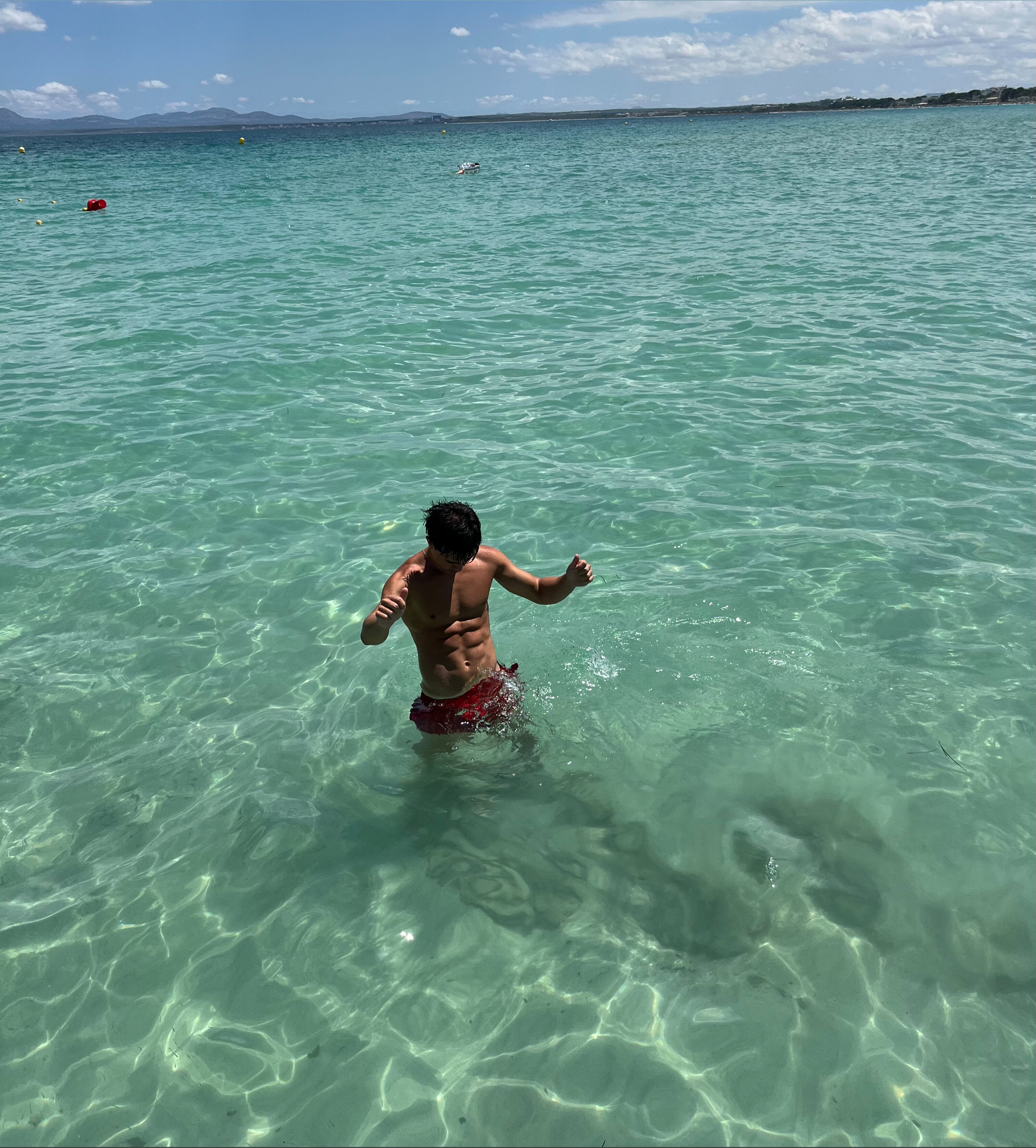 T O T I T O 🇦🇷 OnlyFans header