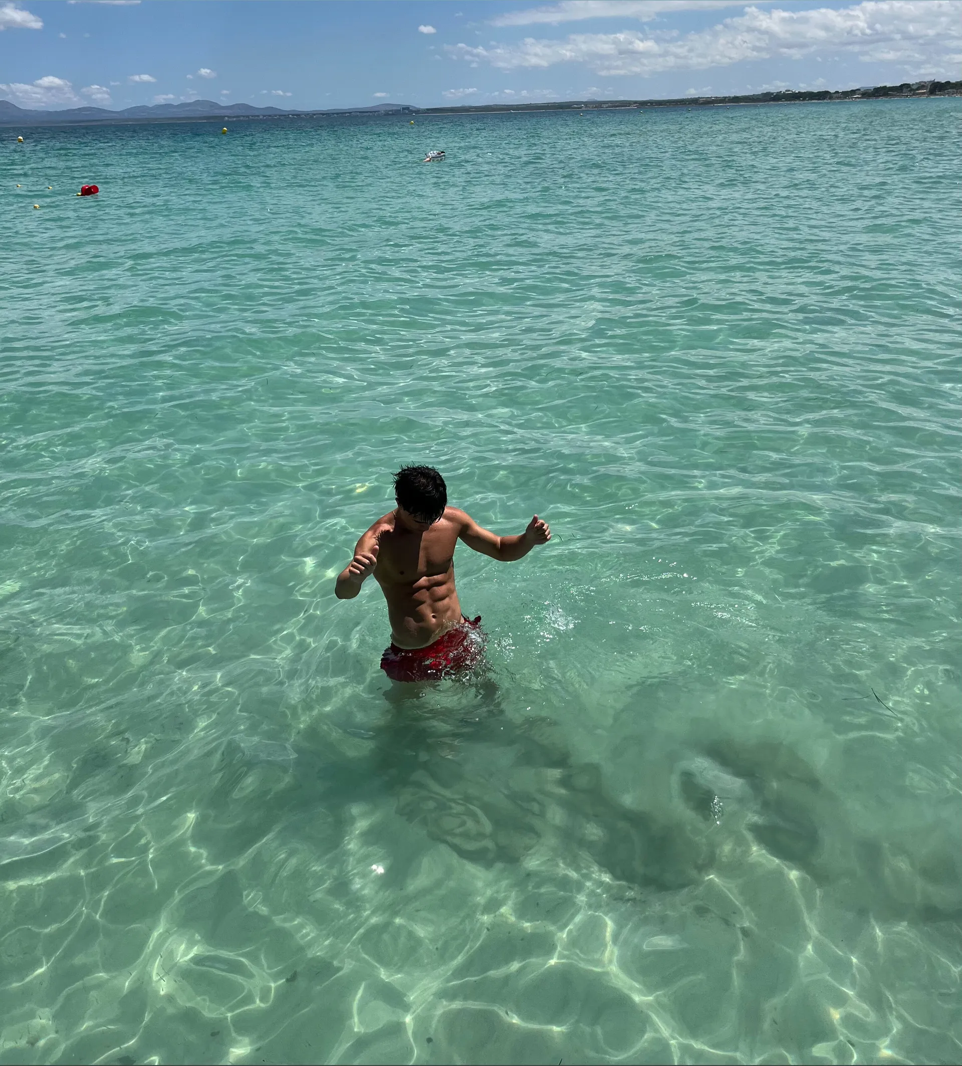 T O T I T O 🇦🇷 OnlyFans header