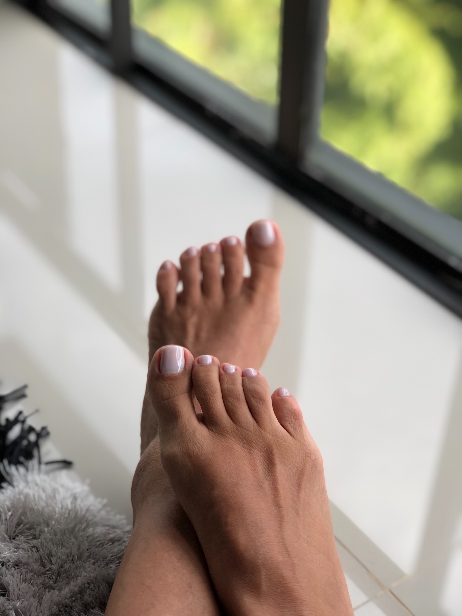 Pic Feet OnlyFans