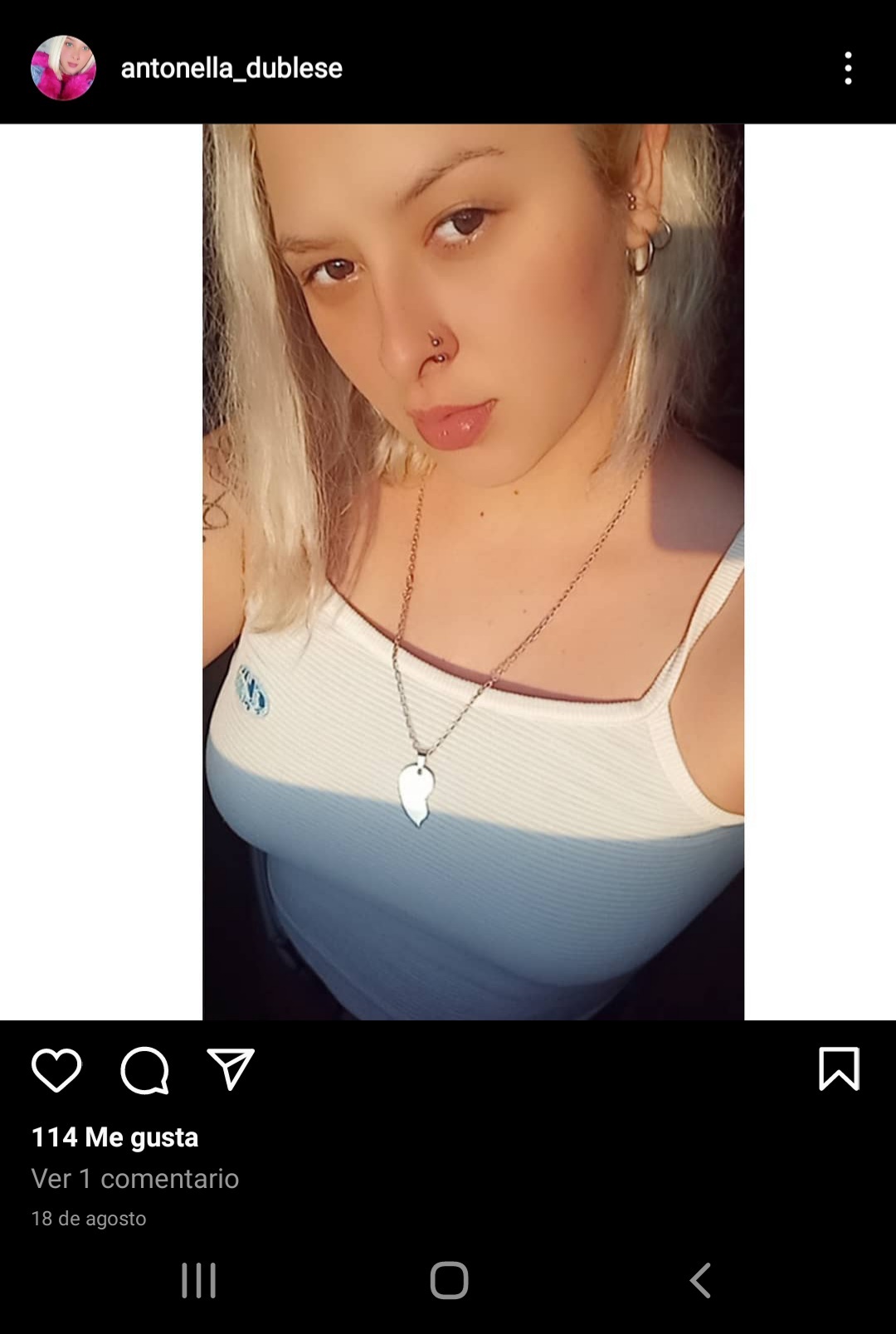 Onlypies❤️🦶 OnlyFans