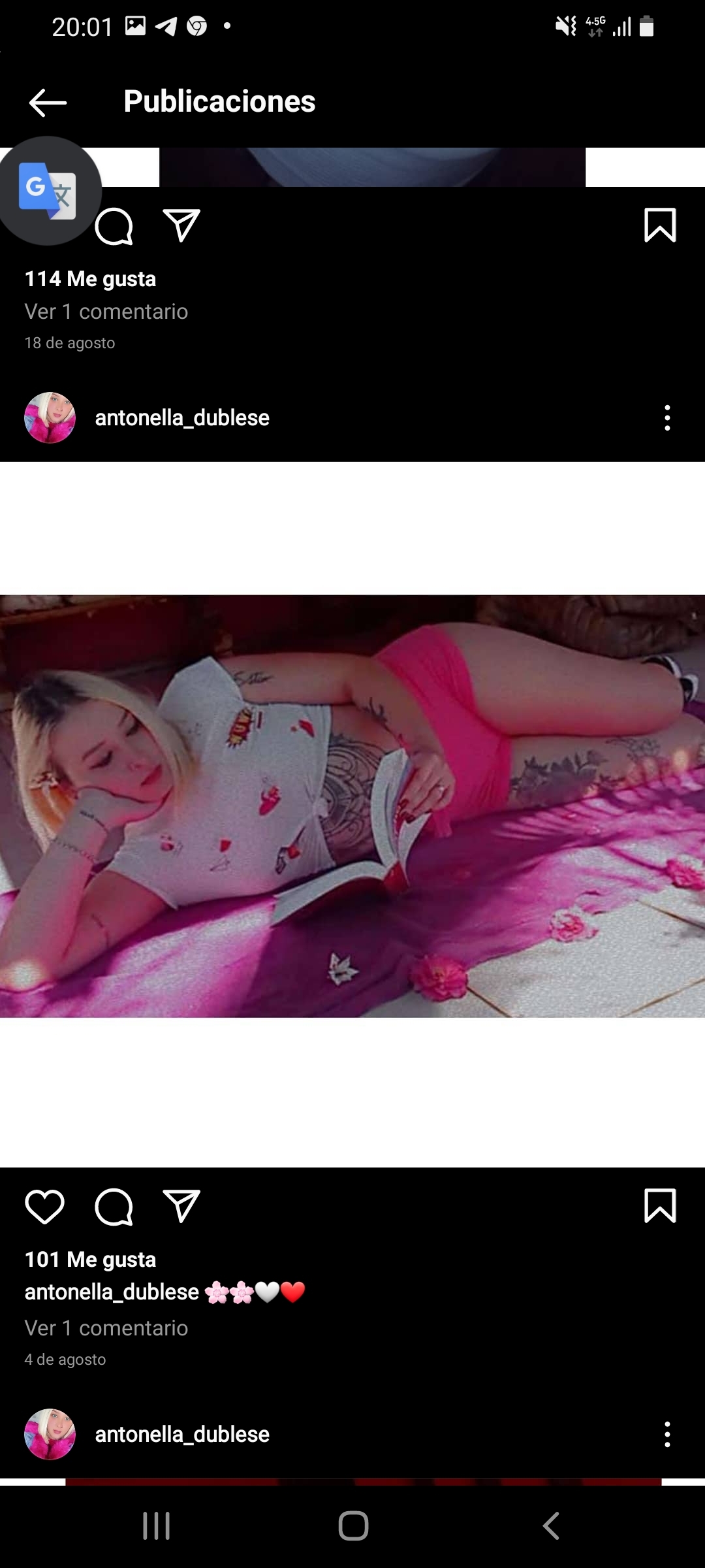 Onlypies❤️🦶 OnlyFans header