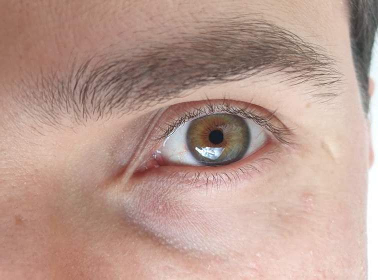 Jared Krensel OnlyFans