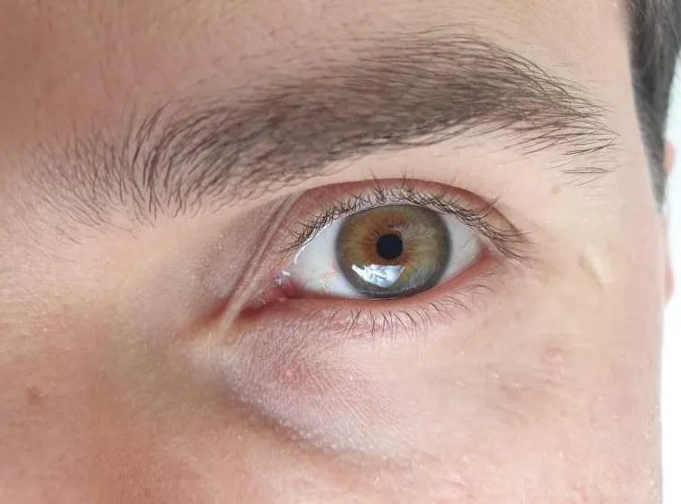 Jared Krensel OnlyFans