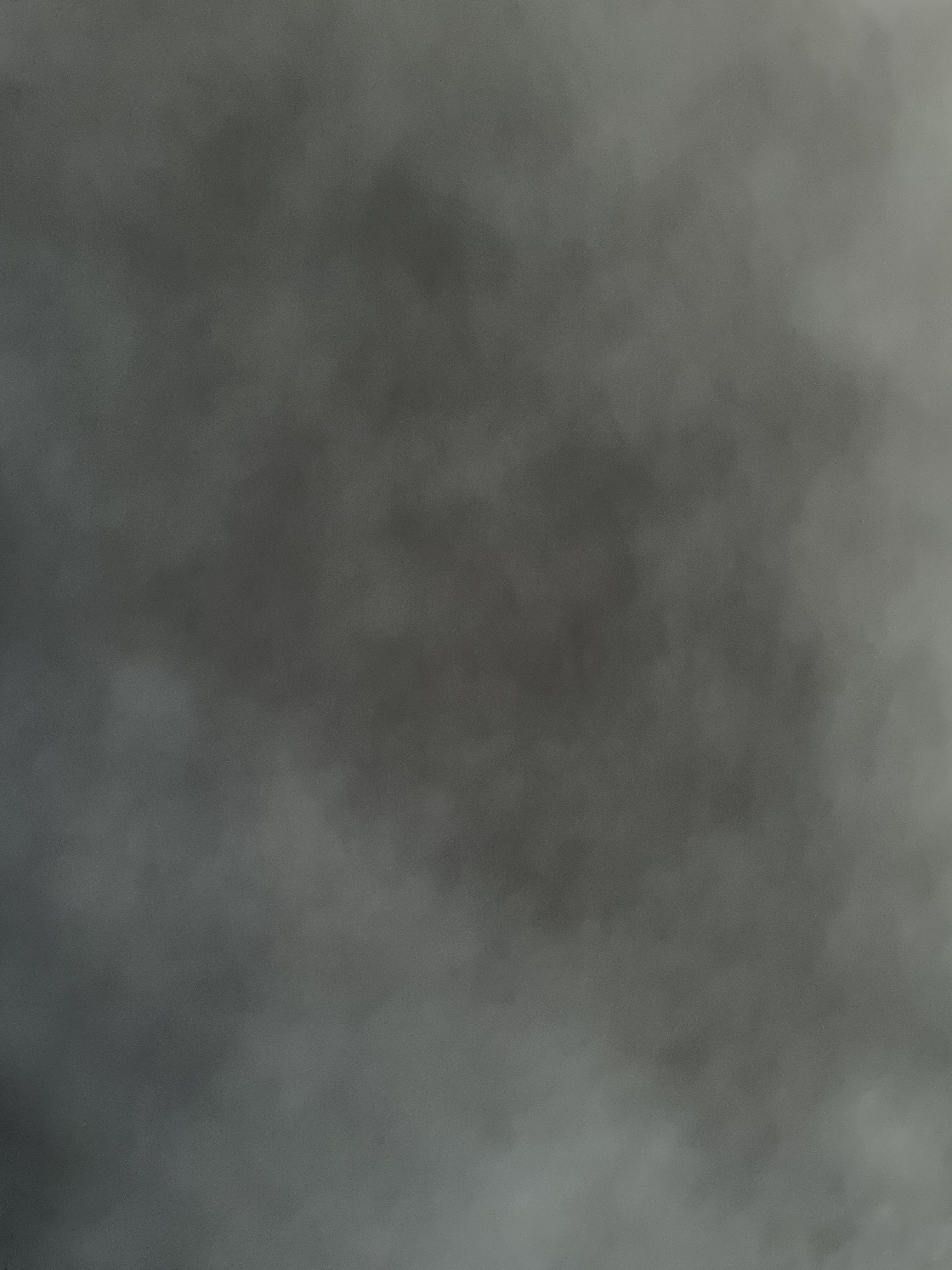 Astepbelowsugarbaby OnlyFans header