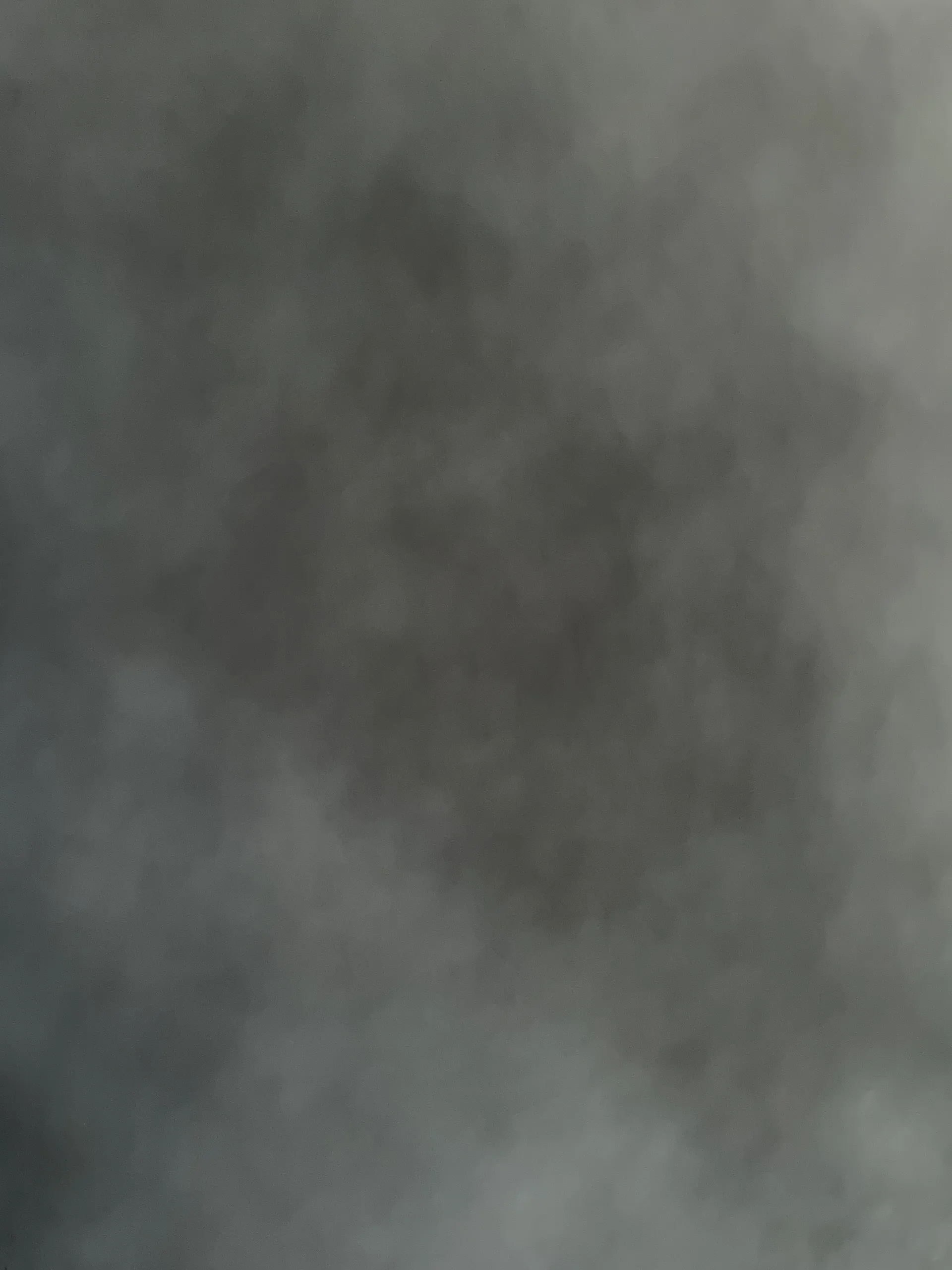 Astepbelowsugarbaby OnlyFans header